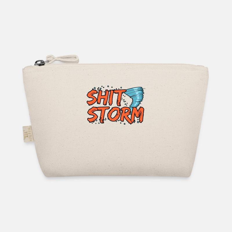 Tornade Trousse biologique