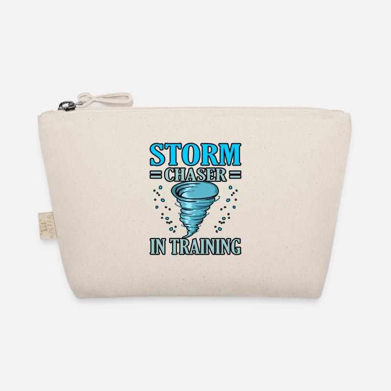 Tornade Trousse biologique