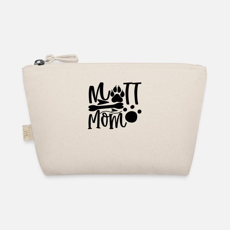 Mother Mama Organic Pouch