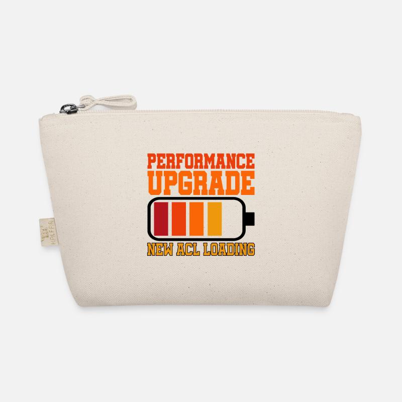 Mise à niveau des performances, nouvelle Acl Loading 4 Trousse biologique