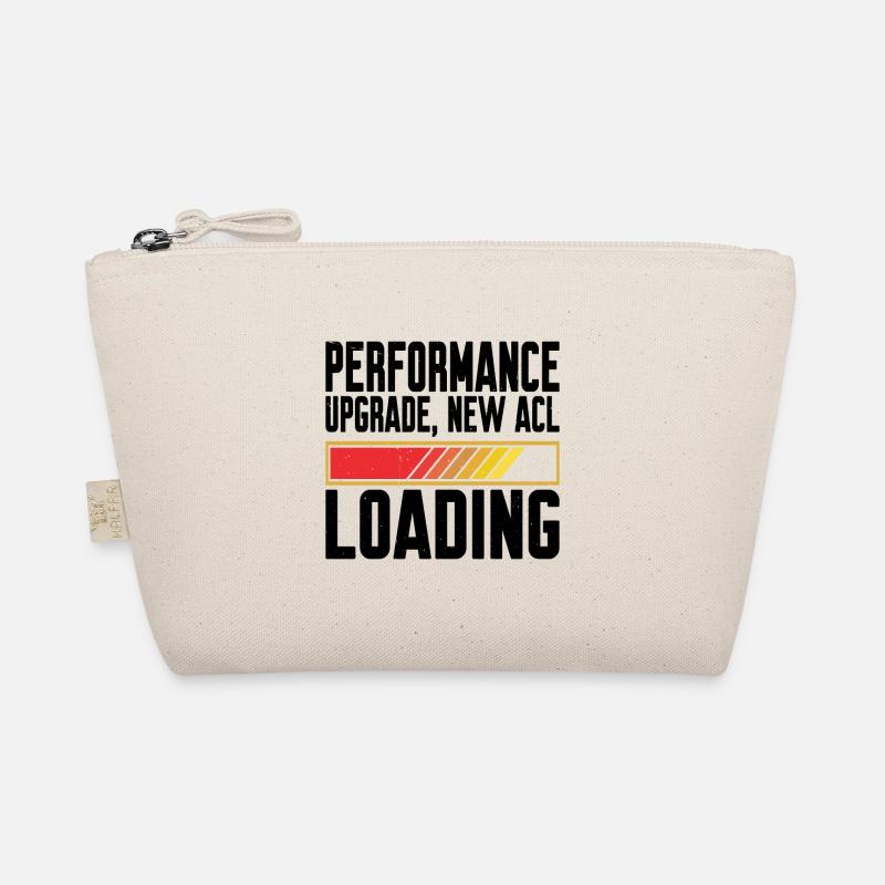 Mise à niveau des performances, nouvelle Acl Loading 5 Trousse biologique