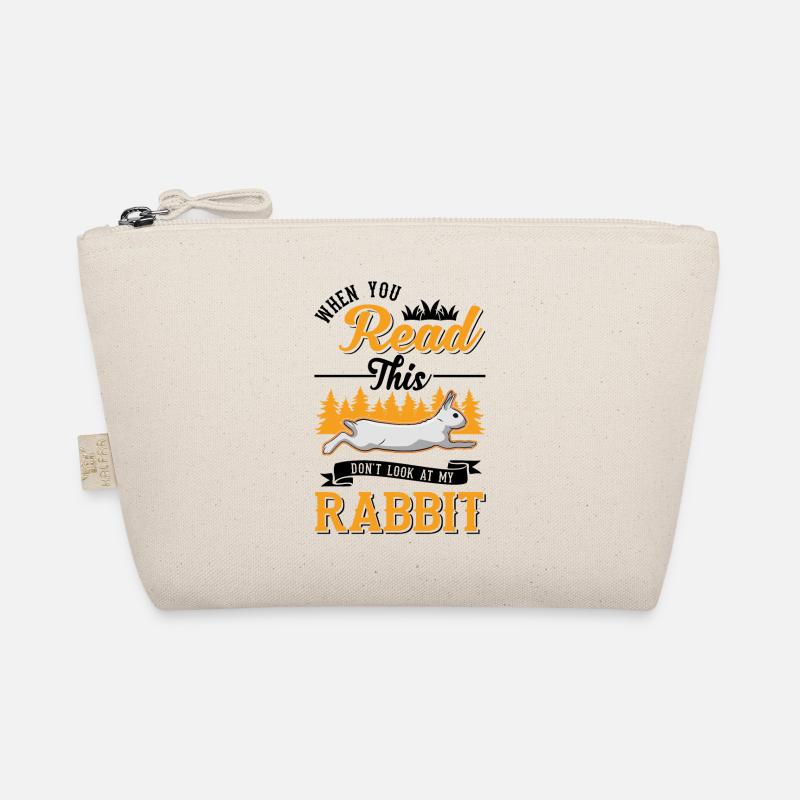 Lapin Lapin Lapin Lapin Trousse biologique