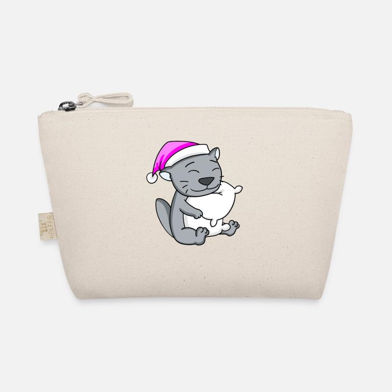 Cat Cat Breed British Shorthair Trousse biologique