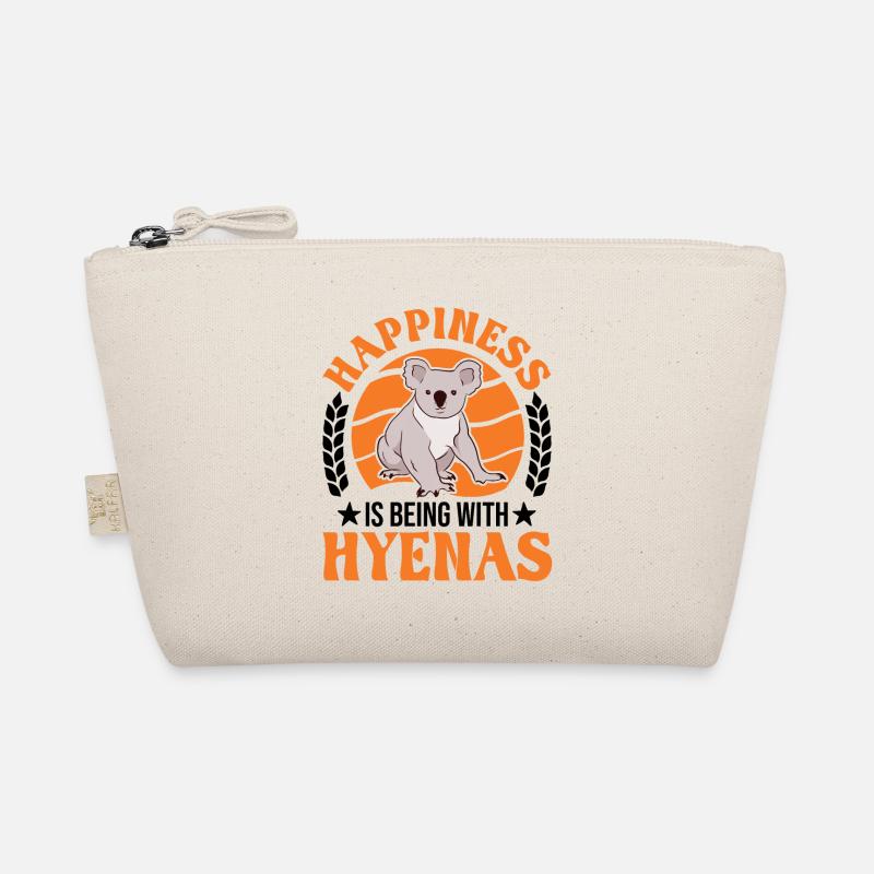 Koala Lucky Koala Ours Trousse biologique