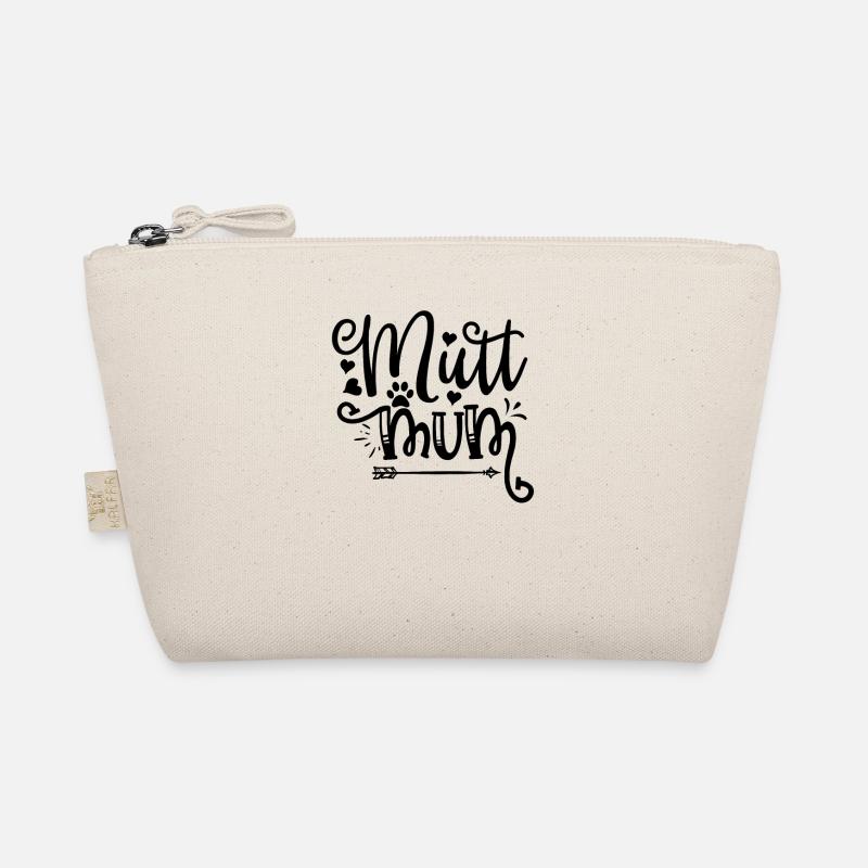 Mutti Bio-Täschchen