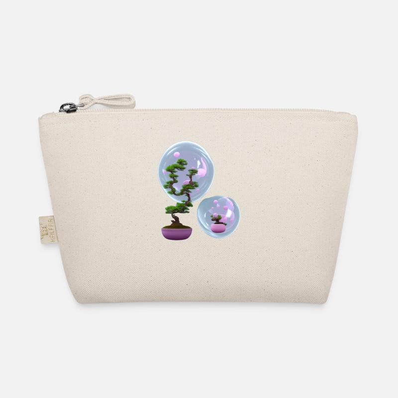 Bonsaï - Trousse biologique - nature