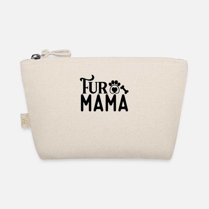 Fell-Mama Bio-Täschchen