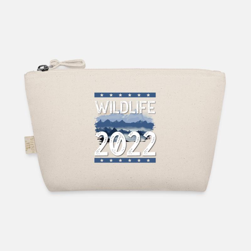 Faune 2022 Trousse biologique