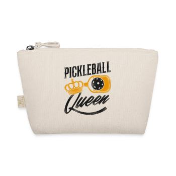 Pickleball Pickleball Reine - Trousse biologique - nature - Devant