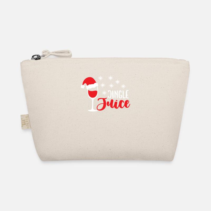 Jingle Juice Temps de Noël Trousse biologique