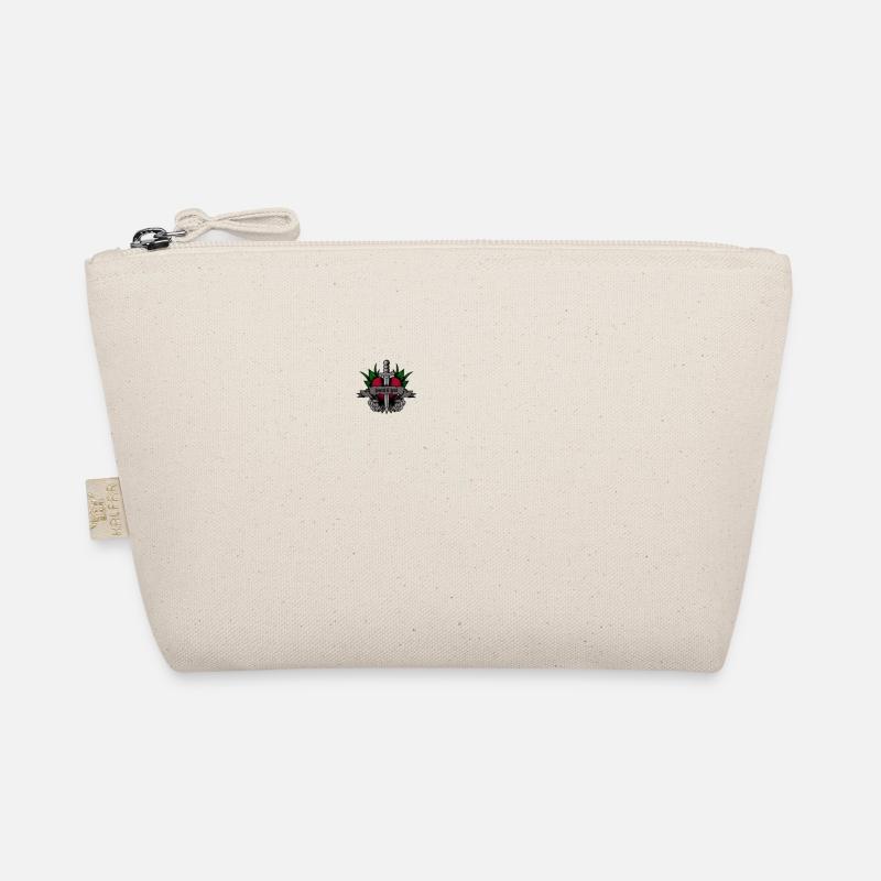 Amant gothique aimé et perdu Trousse biologique