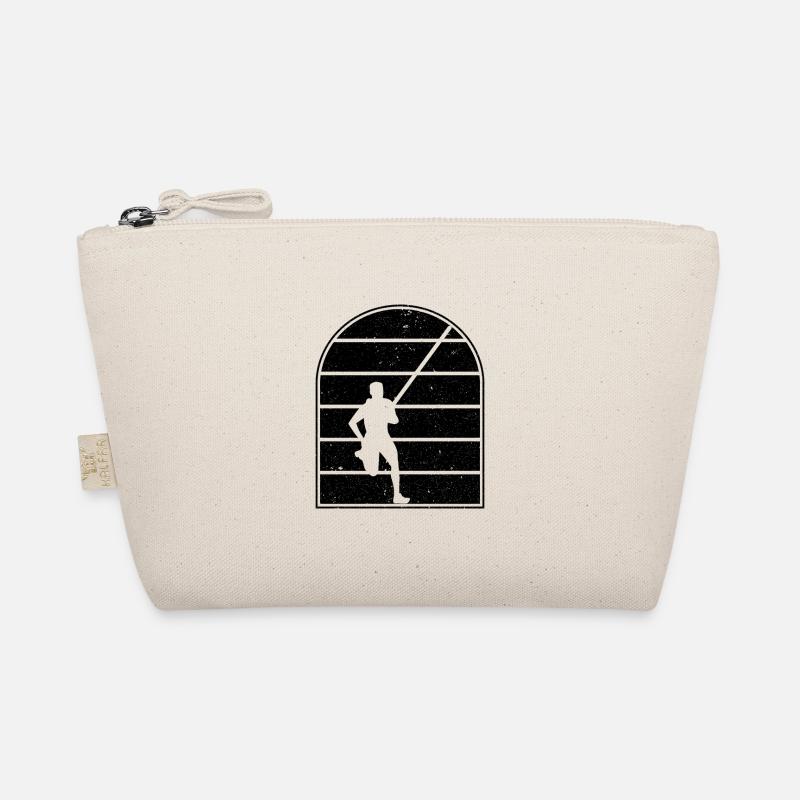 Saut à la perche Trousse biologique