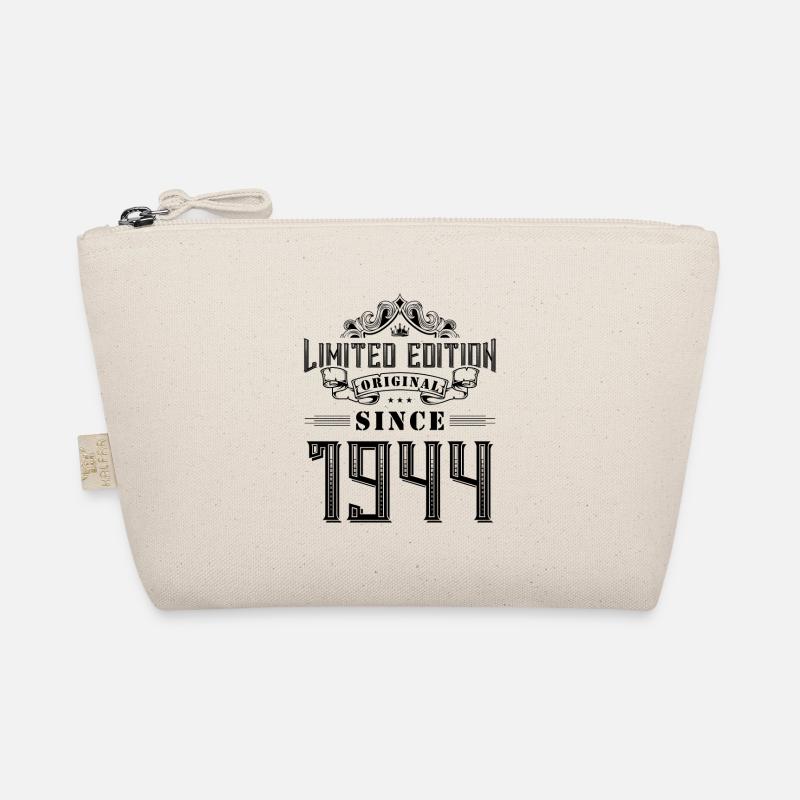 Édition limitée 1944 Trousse biologique