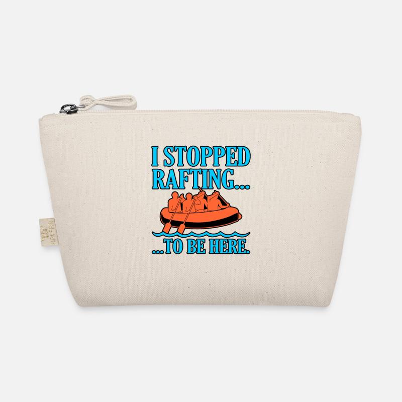 Rafting Extremes Hobby Bio-Täschchen