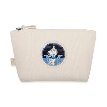 Déesse de la mer - Sonja Ariel von Staden - Trousse biologique - nature - Devant