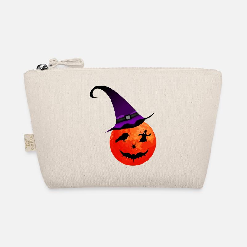 lune Trousse biologique