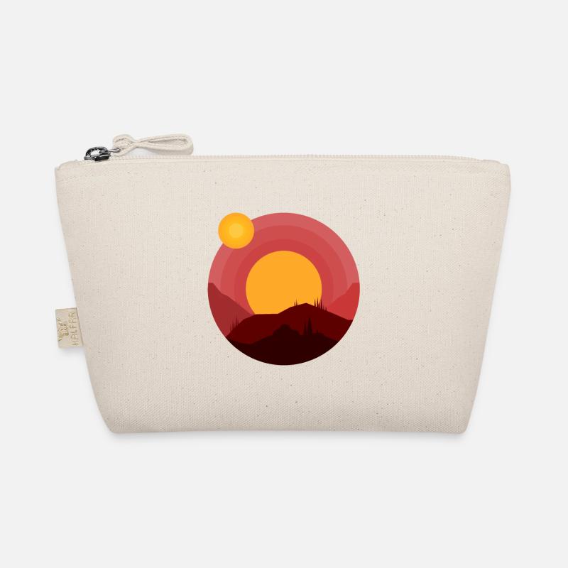 Aventure nature Trousse biologique