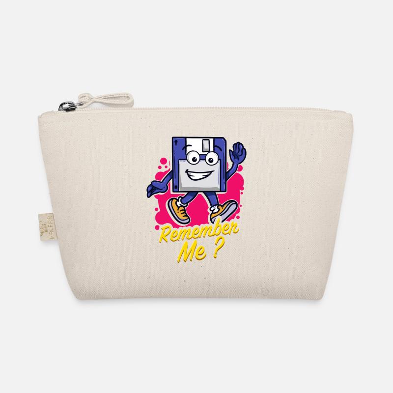 Programmeur Retro-diskette Disquette Trousse biologique