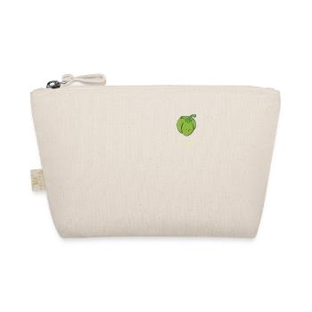 Chili Jalapenos Habaneros Carolina Reaper - Organic Pouch - nature - Front