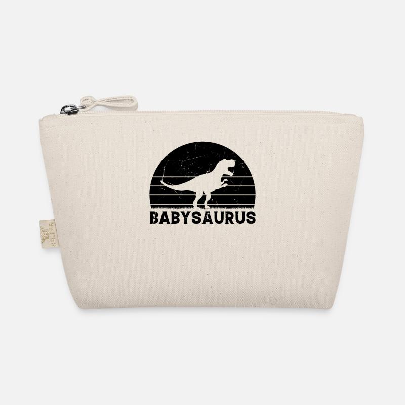 Babysaurus Nouveau-né Bébé Dino Bébé Dinosaure Bébé Sa Trousse biologique