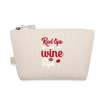 Siddikur Wine - Organic Pouch - nature - Front