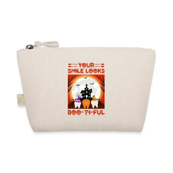 1 - Trousse biologique - nature - Devant