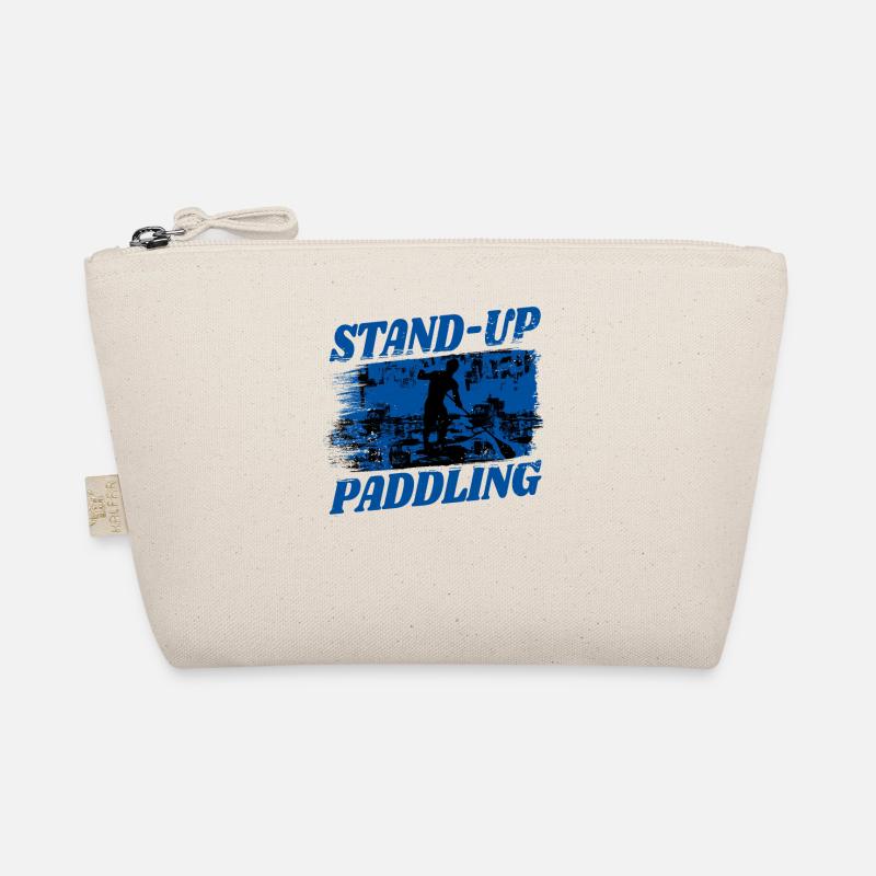 SUP paddle paddle Stand Up Paddle Surf Trousse biologique