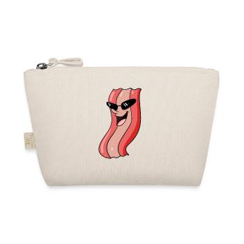 Bacon frais - Trousse biologique - nature - Devant