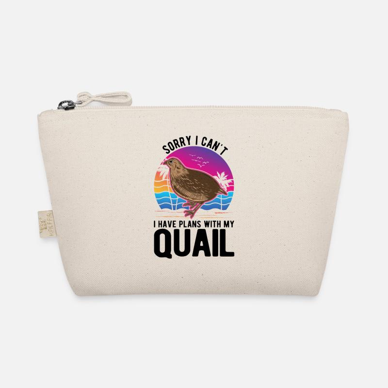Cadeau de caille Élevage de cailles Élevage de cailles Trousse biologique