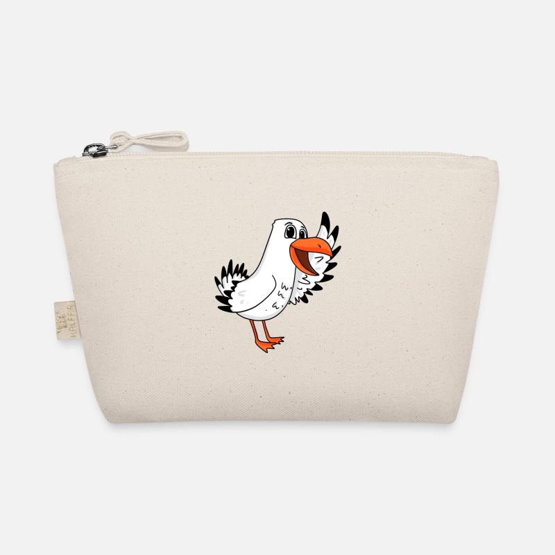 Seagull Bienvenue Trousse biologique