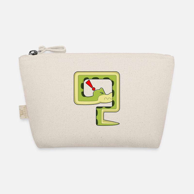 Jeu de serpent Trousse biologique