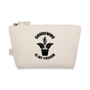 Jardin Cadeau Jardinier Hobby Jardinier Verger - Trousse biologique - nature - Devant
