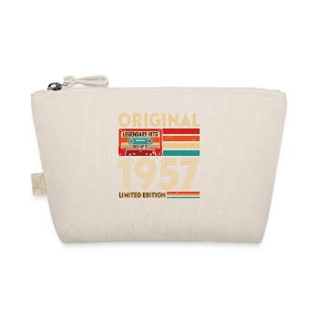 Succès Légendaires Originaux Le Meilleur De 1957 - Trousse biologique - nature - Devant