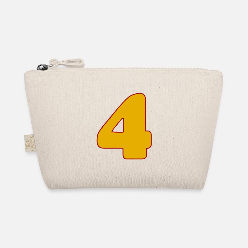 4 Trousse biologique