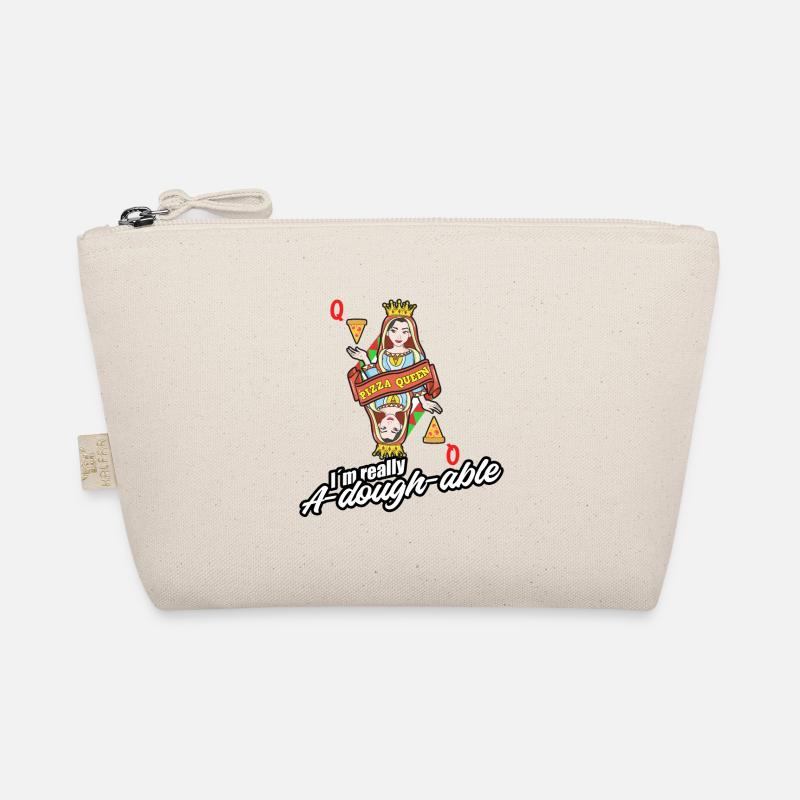 Pizza Maker Pizza Maker Pizza Love Trousse biologique