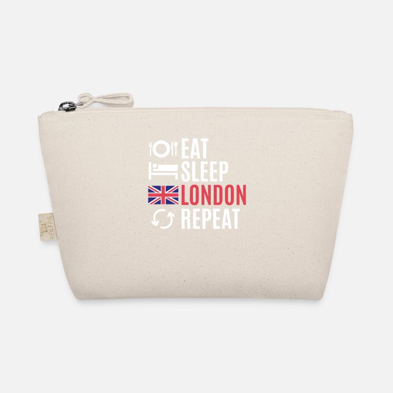 Londres Trousse biologique