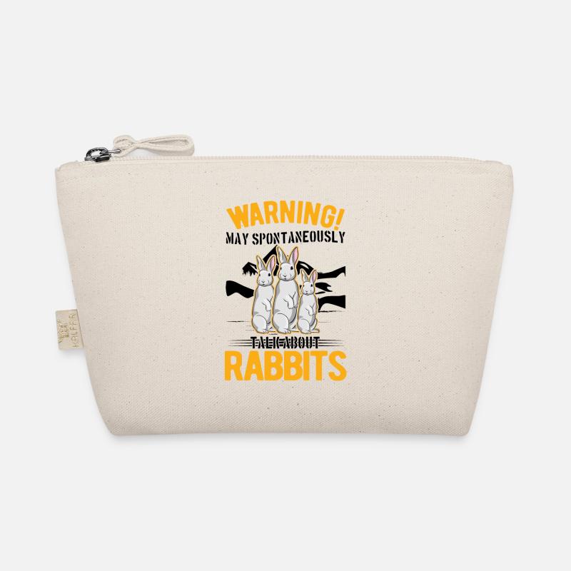Lapin lapin lapin lapin Trousse biologique