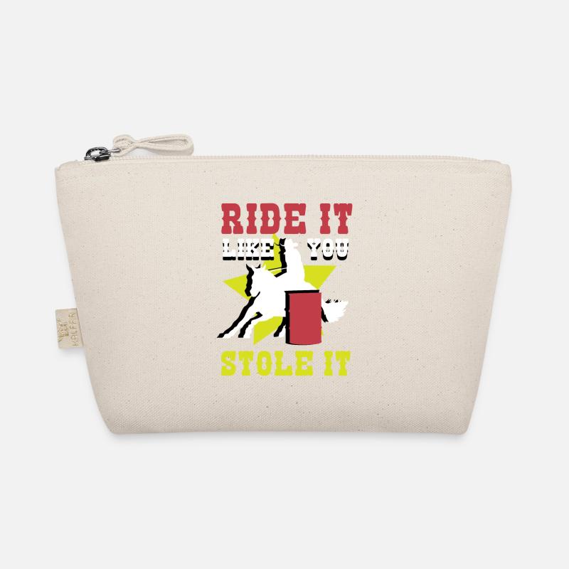 Acier it rider poison Trousse biologique