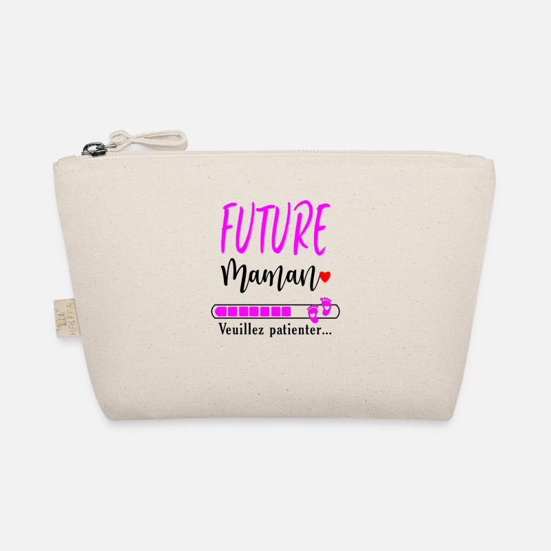 future Maman Trousse biologique