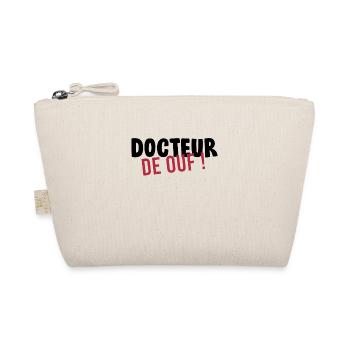 docteur , médecin , hôpital , médecine - Trousse biologique - nature - Devant