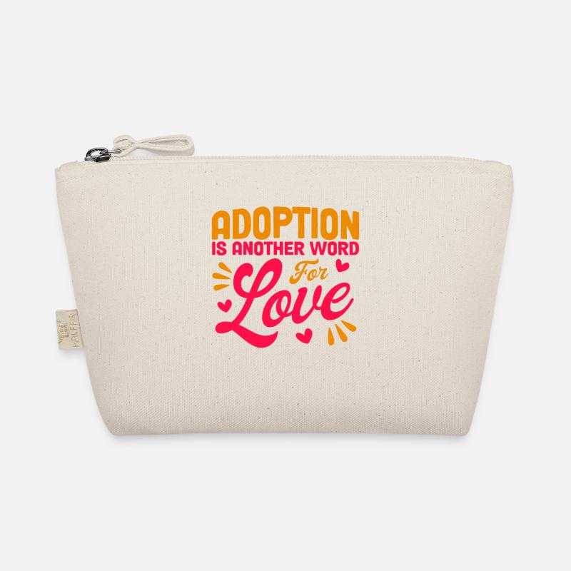 Parents adoptifs Adoption d’enfants Parents d’accueil Trousse biologique