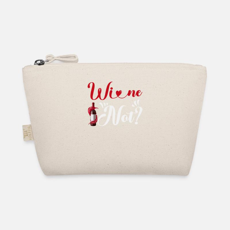 Vin pas Trousse biologique