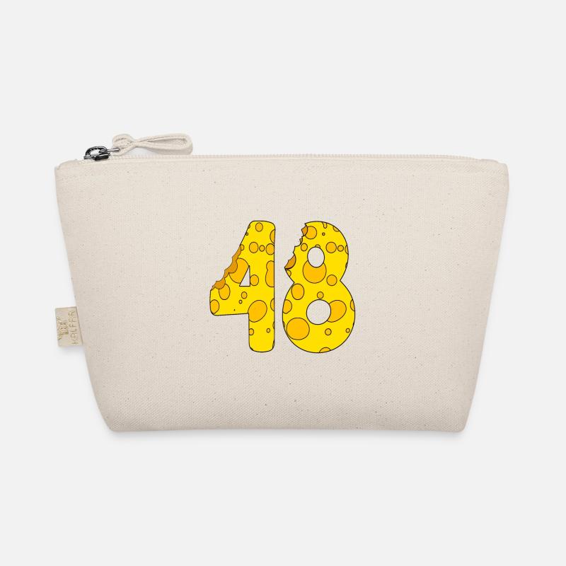 48 ans - Cadeau du 48e anniversaire - 1948 Trousse biologique
