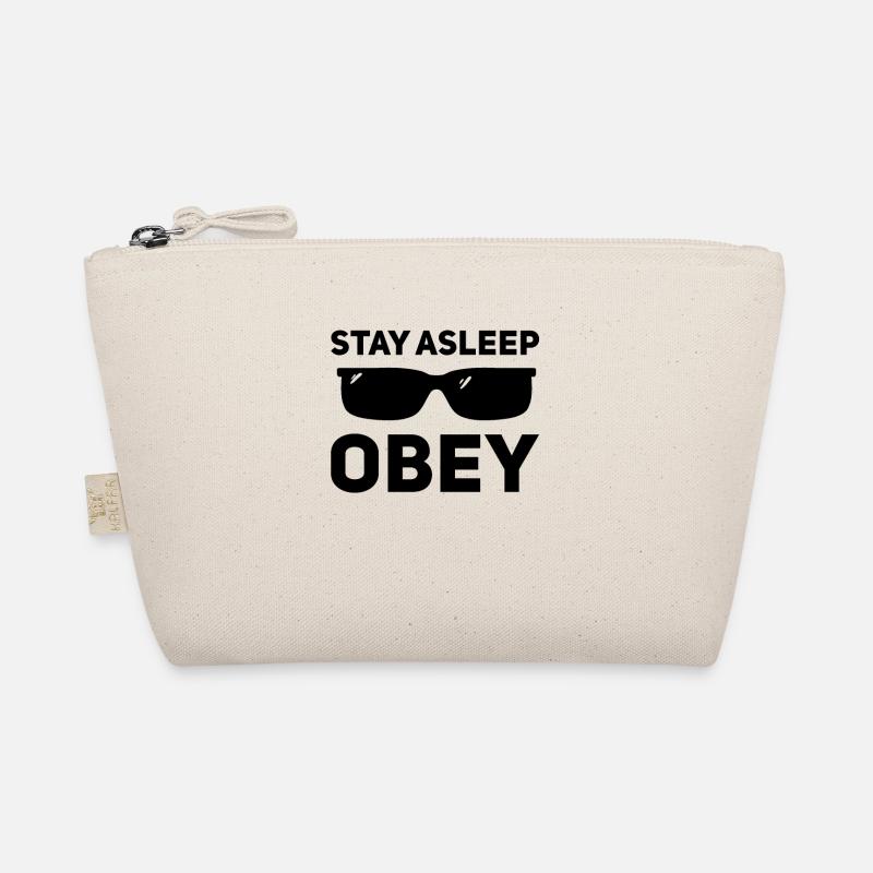 Dormez, obéissez Trousse biologique