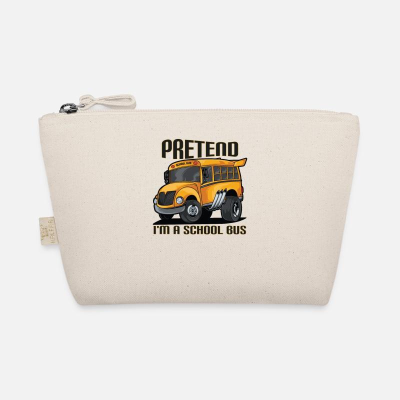 Imaginer Trousse biologique