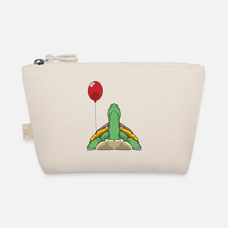 Ballon de tortue Trousse biologique