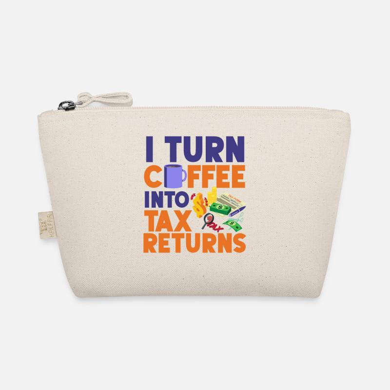 Comptable Comptable Comptable Trousse biologique