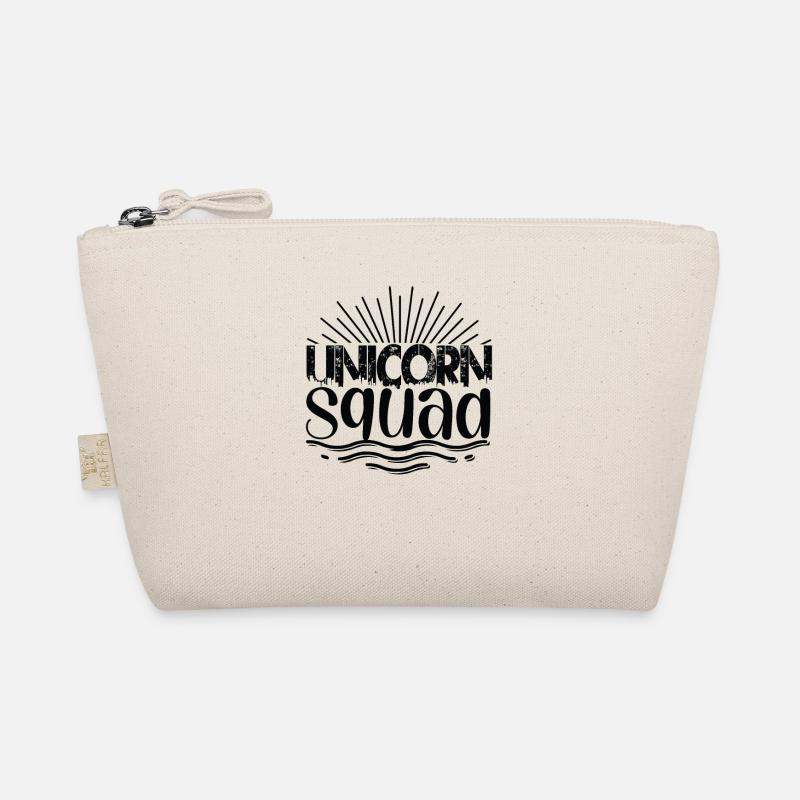 Licorne Escouade Licorne Trousse biologique