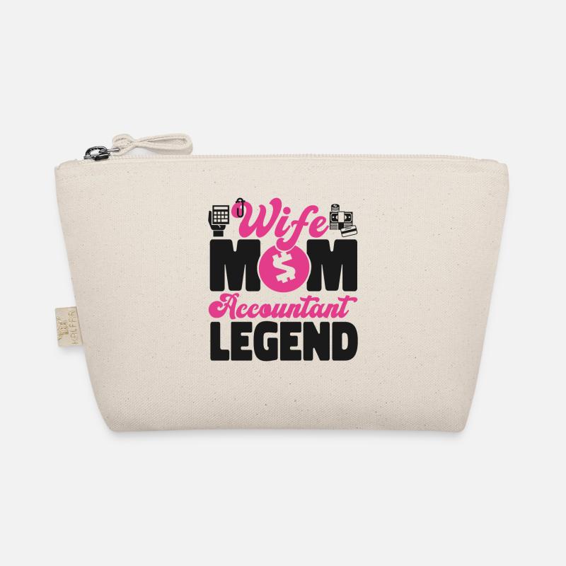 Comptable Comptable Comptable Trousse biologique