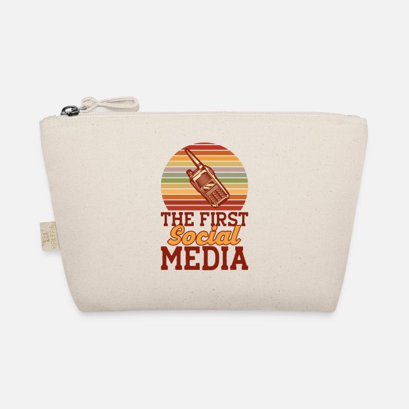 Radio amateur code Morse diffusé radio amateur Trousse biologique